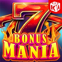 Bonus Mania