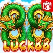 Luck88