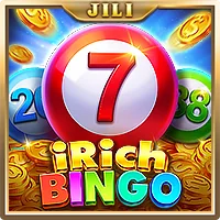 Rich Bingo